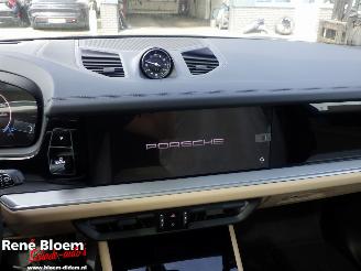 Porsche Cayenne 3.0 E-Hybrid 440pk Full Option picture 21