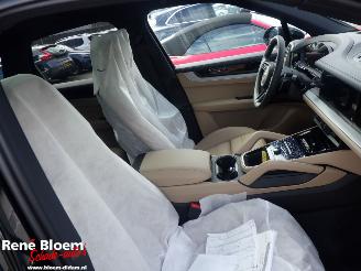 Porsche Cayenne 3.0 E-Hybrid 440pk Full Option picture 11
