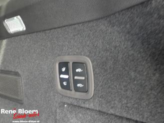 Porsche Cayenne 3.0 E-Hybrid 440pk Full Option picture 14