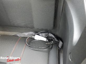 Overige  Scootmobiel Bold One picture 10