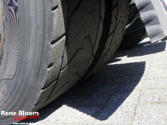 DAF XF 480 FT Euro 6 480pk picture 10