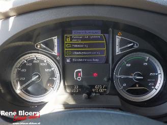 DAF XF 480 FT Euro 6 480pk picture 14