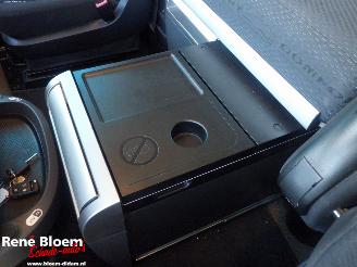 DAF XF 480 FT Euro 6 480pk picture 21