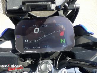 BMW  F 900 XR picture 9