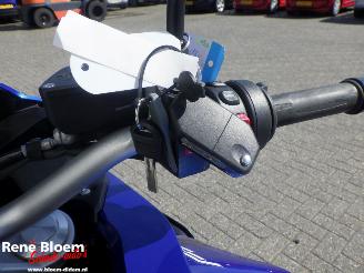 BMW  F 900 XR picture 10