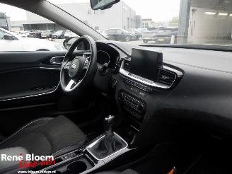 Kia Ceed 1.0 T-GDi DynamicPlusLine picture 10