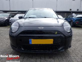 Mini Cooper SE Essential XS 54.2 kWh 218pk picture 6