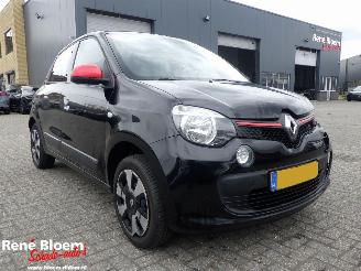 Renault Twingo 1.0 SCE Collection 71pk picture 2