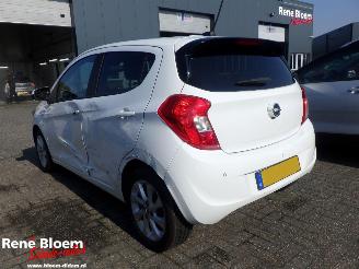 Opel Karl 1.0 ecoflex innovation picture 2