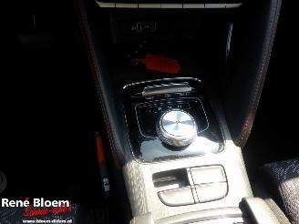 MG ZS EV Long Range Comfort 70kwh picture 19