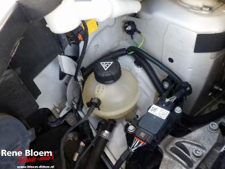 Peugeot Partner 1.5 BlueHDI Pro picture 17