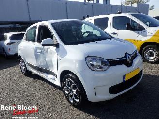 Renault Twingo Z.E. R80 Collection picture 5