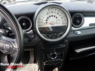 Mini One Cooper 1.6 Chili picture 13