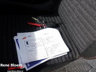 Peugeot 2008 1.2 PureTech Active Pack picture 21