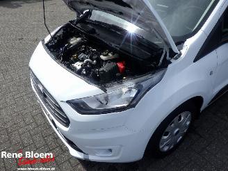 Ford Transit 1.5 EcoBlue L1 101pk picture 8