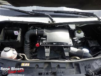 Mercedes Sprinter 316 CDI Hoogwerker 4x2 picture 7
