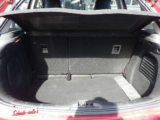 Citroën C3 1.2 VTi Collection picture 11