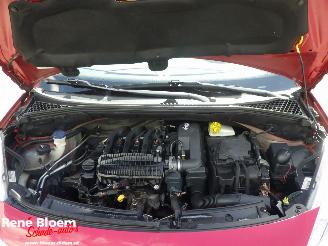 Citroën C3 1.2 VTi Collection picture 20