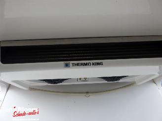 Mercedes Sprinter 316 2.2 CDI 432 HD picture 26