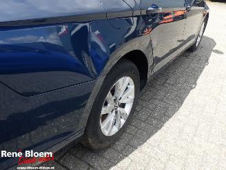 Volkswagen Passat 1.5 TSI Variant Business picture 8
