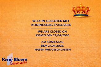 Vaurioauto  passenger cars BMW   2026/1