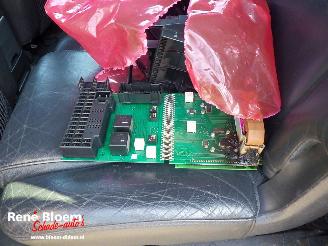 Volvo Xc-90 3.2 Momentum 7-persoons Aut picture 13