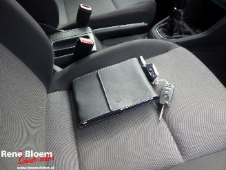 Volkswagen Caddy 2.0 TDI L1H1 BMT Highline Navi picture 10