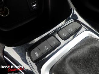 Opel Crossland 1.2 Turbo Edition Navi picture 16