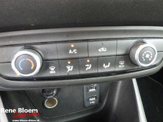 Opel Crossland 1.2 Turbo Edition Navi picture 15