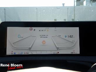 Kia EV6 AIr 58kwh picture 16