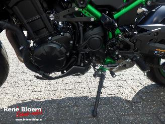 Kawasaki Z 900  picture 17