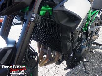 Kawasaki Z 900  picture 16