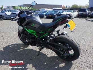 Kawasaki Z 900  picture 6