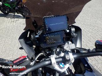 BMW R 1250 GS  picture 22