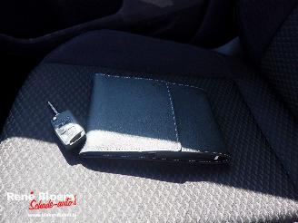 Volkswagen Polo 1.0 MPI Comfortline picture 17