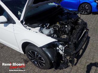 Volkswagen Polo 1.0 MPI Comfortline picture 9