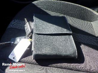 Volkswagen Up! 1.0 BMT High Up 5drs a-camera picture 21