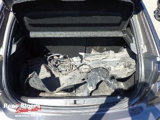 Peugeot 208 1.2 Puretech Allure Pack Aut picture 16