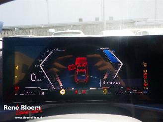 BMW 3-serie 320i Touring 184pk Aut picture 21