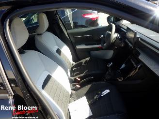 Citroën C3 1.2 Turbo 100pk Max picture 14