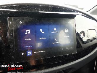 Toyota Aygo 1.0 VVT-i S-CVT Play picture 19