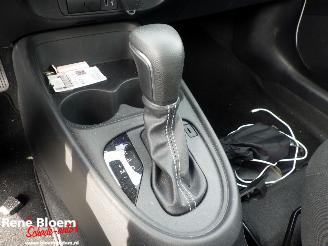 Toyota Aygo 1.0 VVT-i S-CVT Play picture 17