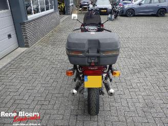 Yamaha XJ 900 S Diversion picture 5