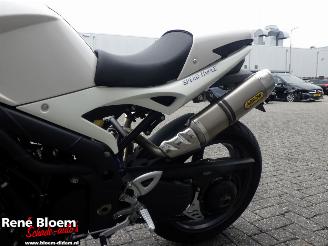 Triumph Speed Triple  picture 22