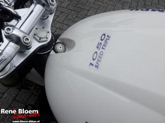 Triumph Speed Triple  picture 11