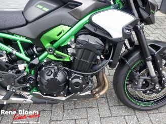 Kawasaki Z 900  picture 14