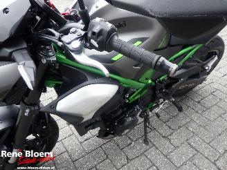 Kawasaki Z 900  picture 24