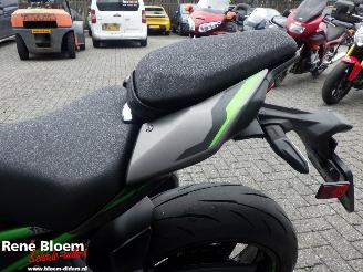Kawasaki Z 900  picture 23