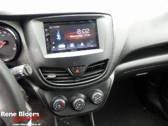 Opel Karl 1.0 ecoFlex Edition Automaat picture 13