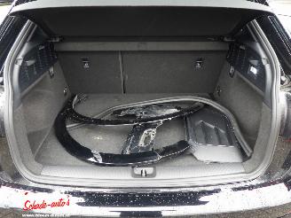 Audi Q2 30 TFSI Epic 5drs Navi picture 10